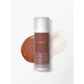 Gentle Cleanser 120ml / 젠틀 클렌저 120ml