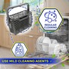 Dishwasher Cutlery Basket with the Original Code 1170388233 for AEG