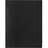 Moleskine Precious & Ethical Notebook, with Gift Box, Vegan Soft