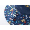 Magracy Kids UPF 50+ Sun Hat Wide Brim Sun Protection