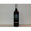 VSOP Grapefruit Aged White Balsamic Vinegar of Modena (750 ml / 25.36 oz)