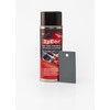 ZyCoat ZyCor 50000 DIY High Temperature Aerosol Coating - Primer,