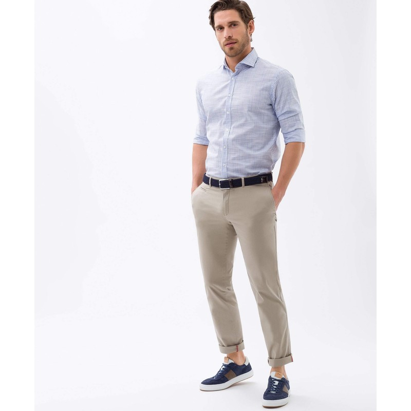 Fjällräven Pocket Dark Grey One Size