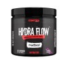 Conteh Sports Hydra Flow Premium Daily Hydration Formula 300g, 60
