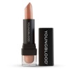 Youngblood Mineral Crème Lipstick 4g (Various Shades), Naked