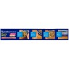 Reynolds Kitchens Quick Cut Plastic Wrap, 225 Square Feet