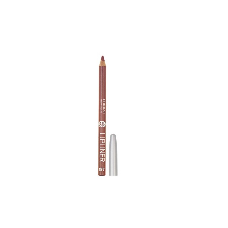 Matita Per Le Labbra Lip Liner N 198