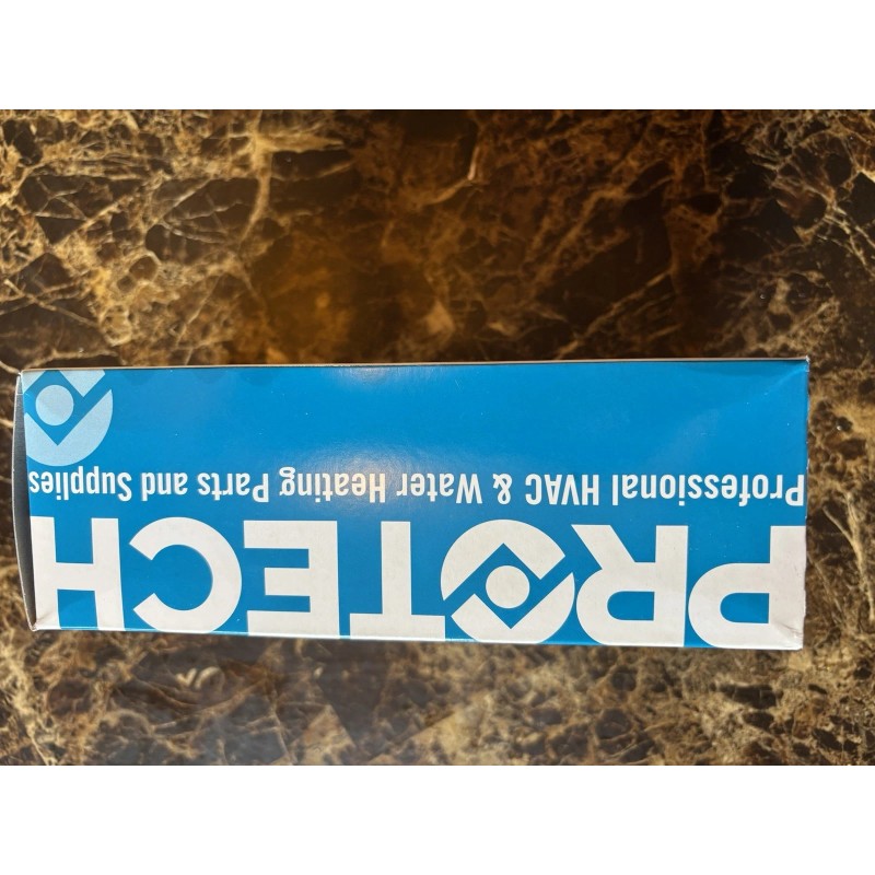 Rheem SP21058 Pilot Assembly Replacement Kit