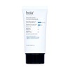 Belief The True Cream Moisturizing Balm 75ml x 2 Large