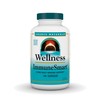 Source Naturals Wellness ImmuneSmart - for Core Daily Immune Support*,