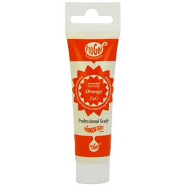 Rainbow Dust ProGel Orange (Pack of 2)