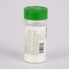 Natural Mate Non-bittered Stevia & Erythritol (2oz - Sweetener 780