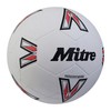 Mitre Super Dimple Football | Perfect for Futsal, Hardground and