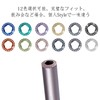 Universal Replacement Diamond Ring Set of 1 for iqos iluma/iqos