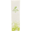 Grown Care Skin Care Dressing Mist EX 1.7 fl oz