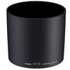 Canon ET-73 Lens Hood for EF 100mm f/2.8L Macro IS