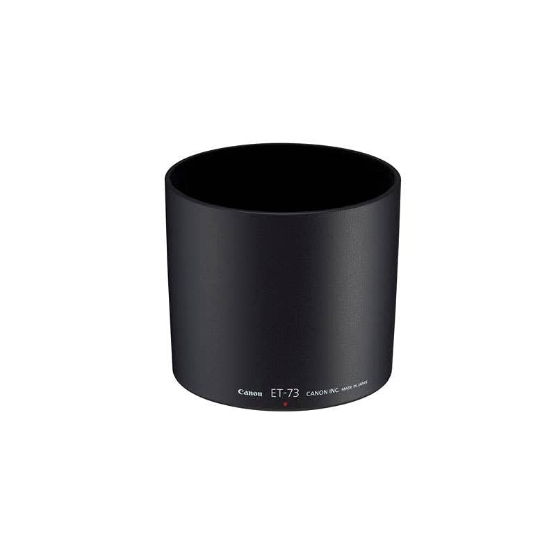 Canon ET-73 Lens Hood for EF 100mm f/2.8L Macro IS