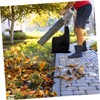 CIYODO Practical Leaf Storage Bag Durable Oxford Cloth Dust Bag