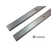 Triton 12-1/2" Planer Blades Knives for Triton model TPT125 Planer