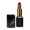 L’Paige LBR – Brown Color-Changing Lipstick and Lip Stain |