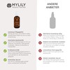 MYLILY® Cleansing Oil | 100 ml Cleansing Oil | Nourishing