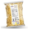 Rani Barley (Jav) Whole With Husk (Non-hulled) 14oz (400g) ~