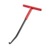 YFFSFDC T-Shape Spring Hook Motorcycle Parts Spring Remover Tension Spring