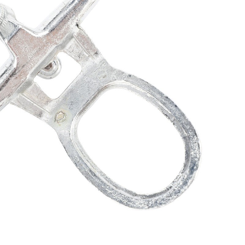 Denture Articulator Metal Construction Full Mouth Denture Laboratory Tool for