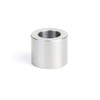 Amana Tool - 67229 High Precision Industrial Steel Spacer (Sleeve
