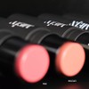 MEIN x MLashes | Kit de Lisptick MLashes + The