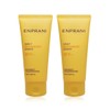 ENPRANI Daily Sunblock 120mlx2 / 엔프라니 데일리 선블록 120mlx2개