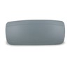 Sundance Spas 880 Series Filter Lid Pillow Seat 6472-809