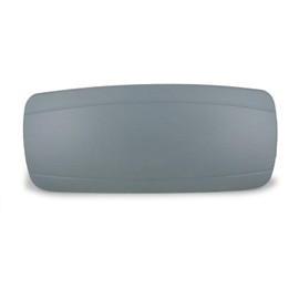 Sundance Spas 880 Series Filter Lid Pillow Seat 6472-809