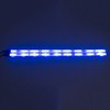 Alpena 77706 Blue 24-Inch Max LED Strip