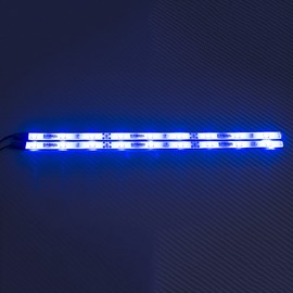 Alpena 77706 Blue 24-Inch Max LED Strip