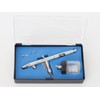 Double-Action Airbrush Fengda® BD-182 with Nozzle 0.5 mm