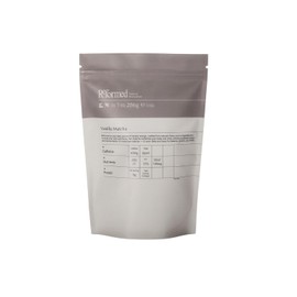 Reformed Vanilla Collagen Matcha Powder - Smooth & Creamy Drink