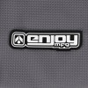 Enjoy Mfg Can Am Outlander 570 650 850 1000 XMR