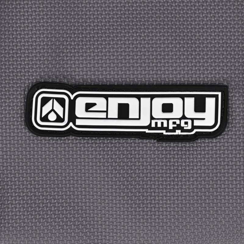 Enjoy Mfg Can Am Outlander 570 650 850 1000 XMR