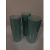 J Cloth on a Roll, 100 Pieces