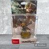 Amiibo Zelda Tears Of The Kingdom - Link