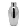 Cocktail Shaker/Cocktail Shaker