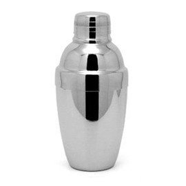 Cocktail Shaker/Cocktail Shaker