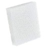 Fluval U2 Underwater Filter Foam Pad