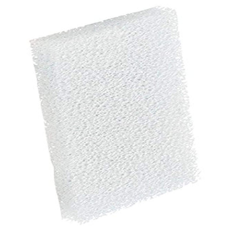 Fluval U2 Underwater Filter Foam Pad