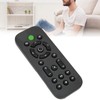 Media Remote for Series X S for One, Universal Gaming