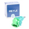 Meyle 1148900011 Brake Light Switch
