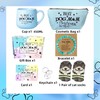 Dog Mom Gifts for Women, Dog Lovers Gifts for Women,
