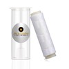 Ani-Safe Sea Fishing, beach casting, bait whipping elastic thread in