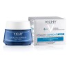 Vichy Crema De Noche Antiedad Vichy Liftactiv Efecto Lifting 50ml